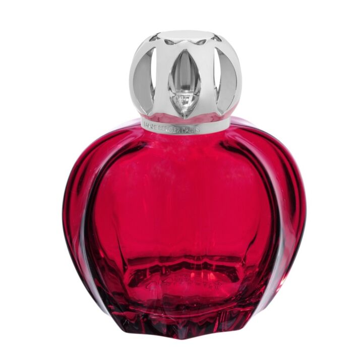 Lampe Berger Passion Red-1